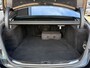 Mercedes-Benz S-klasse 580 e 4MATIC AMG | Burmester | Pano | Leder | 360 | Stoelverwarming / Verkoeling | Achterasbesturing | Apple Carplay |