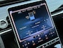 Mercedes-Benz S-klasse 580 e 4MATIC AMG | Burmester | Pano | Leder | 360 | Stoelverwarming / Verkoeling | Achterasbesturing | Apple Carplay |