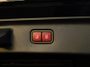 Mercedes-Benz S-klasse 580 e 4MATIC AMG | Burmester | Pano | Leder | 360 | Stoelverwarming / Verkoeling | Achterasbesturing | Apple Carplay |