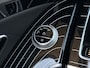 Mercedes-Benz S-klasse 580 e 4MATIC AMG | Burmester | Pano | Leder | 360 | Stoelverwarming / Verkoeling | Achterasbesturing | Apple Carplay |