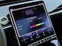 Mercedes-Benz S-klasse 580 e 4MATIC AMG | Burmester | Pano | Leder | 360 | Stoelverwarming / Verkoeling | Achterasbesturing | Apple Carplay |