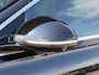 Mercedes-Benz S-klasse 580 e 4MATIC AMG | Burmester | Pano | Leder | 360 | Stoelverwarming / Verkoeling | Achterasbesturing | Apple Carplay |