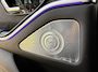 Mercedes-Benz S-klasse 580 e 4MATIC AMG | Burmester | Pano | Leder | 360 | Stoelverwarming / Verkoeling | Achterasbesturing | Apple Carplay |