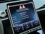 Mercedes-Benz S-klasse 580 e 4MATIC AMG | Burmester | Pano | Leder | 360 | Stoelverwarming / Verkoeling | Achterasbesturing | Apple Carplay |