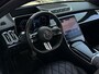 Mercedes-Benz S-klasse 580 e 4MATIC AMG | Burmester | Pano | Leder | 360 | Stoelverwarming / Verkoeling | Achterasbesturing | Apple Carplay |
