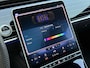 Mercedes-Benz S-klasse 580 e 4MATIC AMG | Burmester | Pano | Leder | 360 | Stoelverwarming / Verkoeling | Achterasbesturing | Apple Carplay |