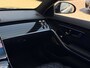 Mercedes-Benz S-klasse 580 e 4MATIC AMG | Burmester | Pano | Leder | 360 | Stoelverwarming / Verkoeling | Achterasbesturing | Apple Carplay |