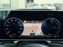 Mercedes-Benz S-klasse 580 e 4MATIC AMG | Burmester | Pano | Leder | 360 | Stoelverwarming / Verkoeling | Achterasbesturing | Apple Carplay |