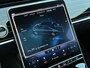 Mercedes-Benz S-klasse 580 e 4MATIC AMG | Burmester | Pano | Leder | 360 | Stoelverwarming / Verkoeling | Achterasbesturing | Apple Carplay |