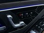 Mercedes-Benz S-klasse 580 e 4MATIC AMG | Burmester | Pano | Leder | 360 | Stoelverwarming / Verkoeling | Achterasbesturing | Apple Carplay |