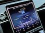 Mercedes-Benz S-klasse 580 e 4MATIC AMG | Burmester | Pano | Leder | 360 | Stoelverwarming / Verkoeling | Achterasbesturing | Apple Carplay |
