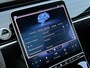 Mercedes-Benz S-klasse 580 e 4MATIC AMG | Burmester | Pano | Leder | 360 | Stoelverwarming / Verkoeling | Achterasbesturing | Apple Carplay |