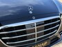 Mercedes-Benz S-klasse 580 e 4MATIC AMG | Burmester | Pano | Leder | 360 | Stoelverwarming / Verkoeling | Achterasbesturing | Apple Carplay |