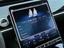Mercedes-Benz S-klasse 580 e 4MATIC AMG | Burmester | Pano | Leder | 360 | Stoelverwarming / Verkoeling | Achterasbesturing | Apple Carplay |