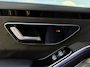 Mercedes-Benz S-klasse 580 e 4MATIC AMG | Burmester | Pano | Leder | 360 | Stoelverwarming / Verkoeling | Achterasbesturing | Apple Carplay |