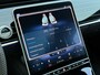 Mercedes-Benz S-klasse 580 e 4MATIC AMG | Burmester | Pano | Leder | 360 | Stoelverwarming / Verkoeling | Achterasbesturing | Apple Carplay |