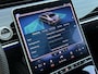 Mercedes-Benz S-klasse 580 e 4MATIC AMG | Burmester | Pano | Leder | 360 | Stoelverwarming / Verkoeling | Achterasbesturing | Apple Carplay |