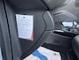 Peugeot 2008 1.2 PureTech Blue Lease Executive Panodak,Navigatie