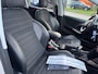 Peugeot 2008 1.2 PureTech Blue Lease Executive Panodak,Navigatie