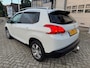 Peugeot 2008 1.2 PureTech Blue Lease Executive Panodak,Navigatie