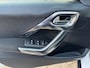 Peugeot 2008 1.2 PureTech Blue Lease Executive Panodak,Navigatie