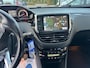 Peugeot 2008 1.2 PureTech Blue Lease Executive Panodak,Navigatie