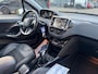 Peugeot 2008 1.2 PureTech Blue Lease Executive Panodak,Navigatie