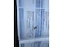 Peugeot 2008 1.2 PureTech Blue Lease Executive Panodak,Navigatie