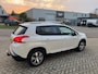 Peugeot 2008 1.2 PureTech Blue Lease Executive Panodak,Navigatie