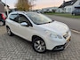 Peugeot 2008 1.2 PureTech Blue Lease Executive Panodak,Navigatie