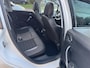 Peugeot 2008 1.2 PureTech Blue Lease Executive Panodak,Navigatie