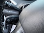 Peugeot 2008 1.2 PureTech Blue Lease Executive Panodak,Navigatie