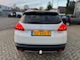 Peugeot 2008 1.2 PureTech Blue Lease Executive Panodak,Navigatie