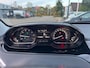 Peugeot 2008 1.2 PureTech Blue Lease Executive Panodak,Navigatie