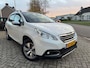 Peugeot 2008 1.2 PureTech Blue Lease Executive Panodak,Navigatie