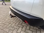 Peugeot 2008 1.2 PureTech Blue Lease Executive Panodak,Navigatie