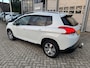 Peugeot 2008 1.2 PureTech Blue Lease Executive Panodak,Navigatie