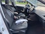 Peugeot 2008 1.2 PureTech Blue Lease Executive Panodak,Navigatie