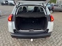 Peugeot 2008 1.2 PureTech Blue Lease Executive Panodak,Navigatie