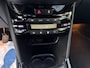 Peugeot 2008 1.2 PureTech Blue Lease Executive Panodak,Navigatie