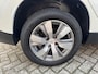 Peugeot 2008 1.2 PureTech Blue Lease Executive Panodak,Navigatie