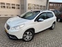 Peugeot 2008 1.2 PureTech Blue Lease Executive Panodak,Navigatie