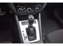 Skoda Octavia Combi 1.6 TDI Greentech Sport Business, Airco, Ecc, Navi, Camera.