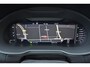 Skoda Octavia Combi 1.6 TDI Greentech Sport Business, Airco, Ecc, Navi, Camera.