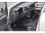 Skoda Octavia Combi 1.6 TDI Greentech Sport Business, Airco, Ecc, Navi, Camera.