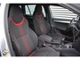 Skoda Octavia Combi 1.6 TDI Greentech Sport Business, Airco, Ecc, Navi, Camera.