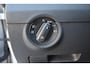 Skoda Octavia Combi 1.6 TDI Greentech Sport Business, Airco, Ecc, Navi, Camera.