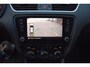 Skoda Octavia Combi 1.6 TDI Greentech Sport Business, Airco, Ecc, Navi, Camera.