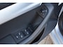 Skoda Octavia Combi 1.6 TDI Greentech Sport Business, Airco, Ecc, Navi, Camera.