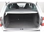 Skoda Octavia Combi 1.6 TDI Greentech Sport Business, Airco, Ecc, Navi, Camera.